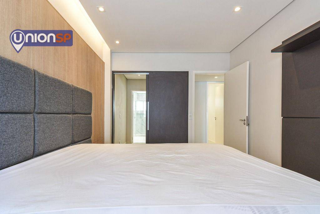 Apartamento à venda com 2 quartos, 91m² - Foto 15