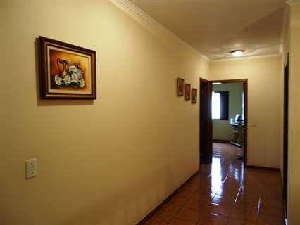 Sobrado à venda com 4 quartos, 330m² - Foto 12