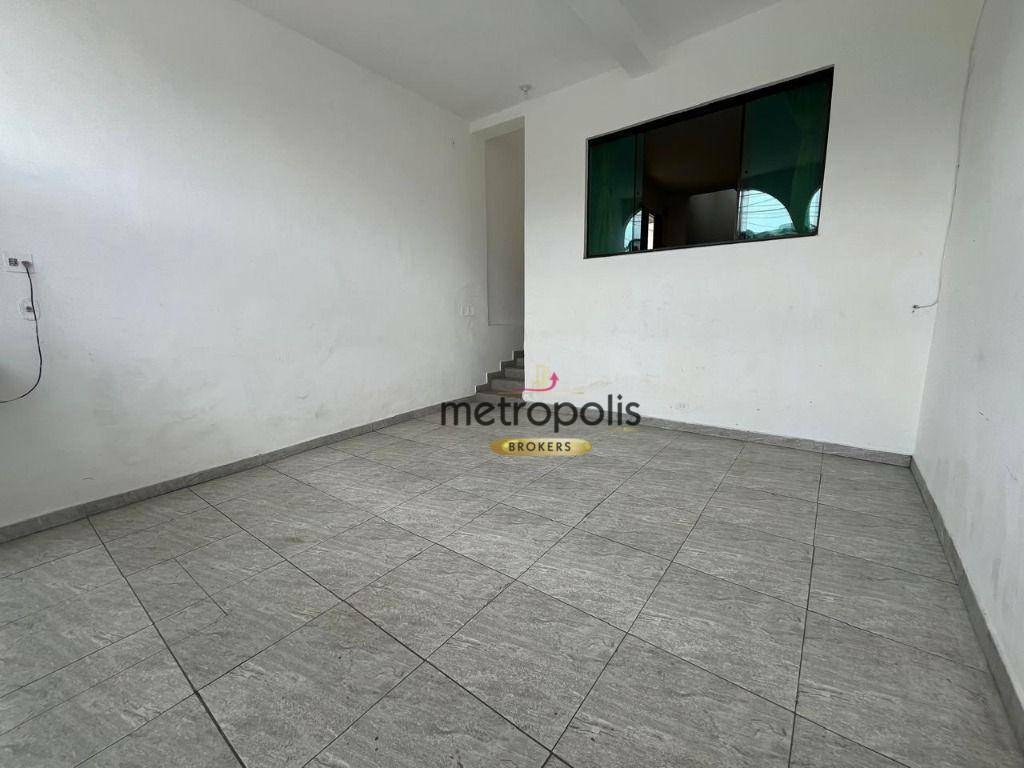 Sobrado à venda com 3 quartos, 163m² - Foto 57