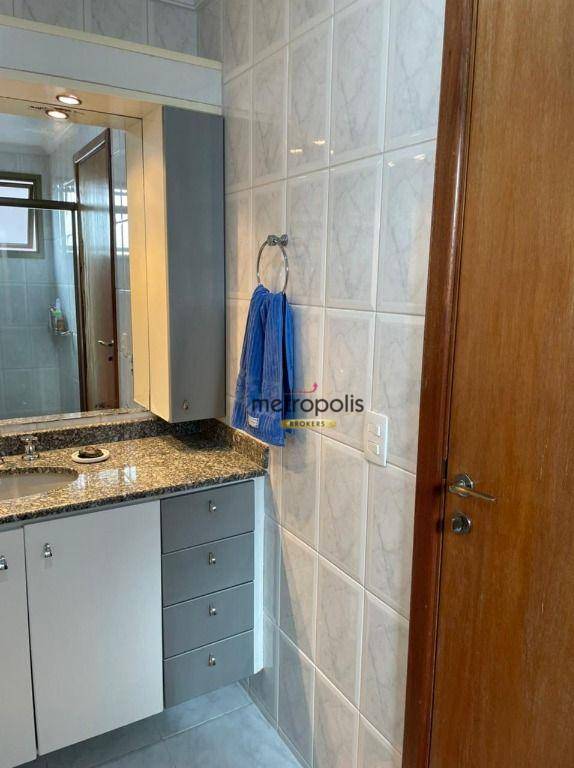 Apartamento à venda com 4 quartos, 115m² - Foto 27