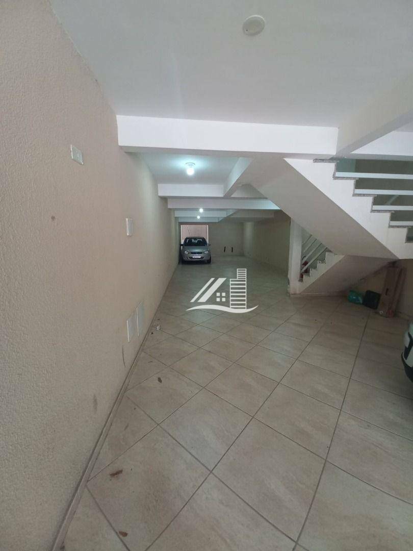 Cobertura à venda com 2 quartos, 100m² - Foto 39