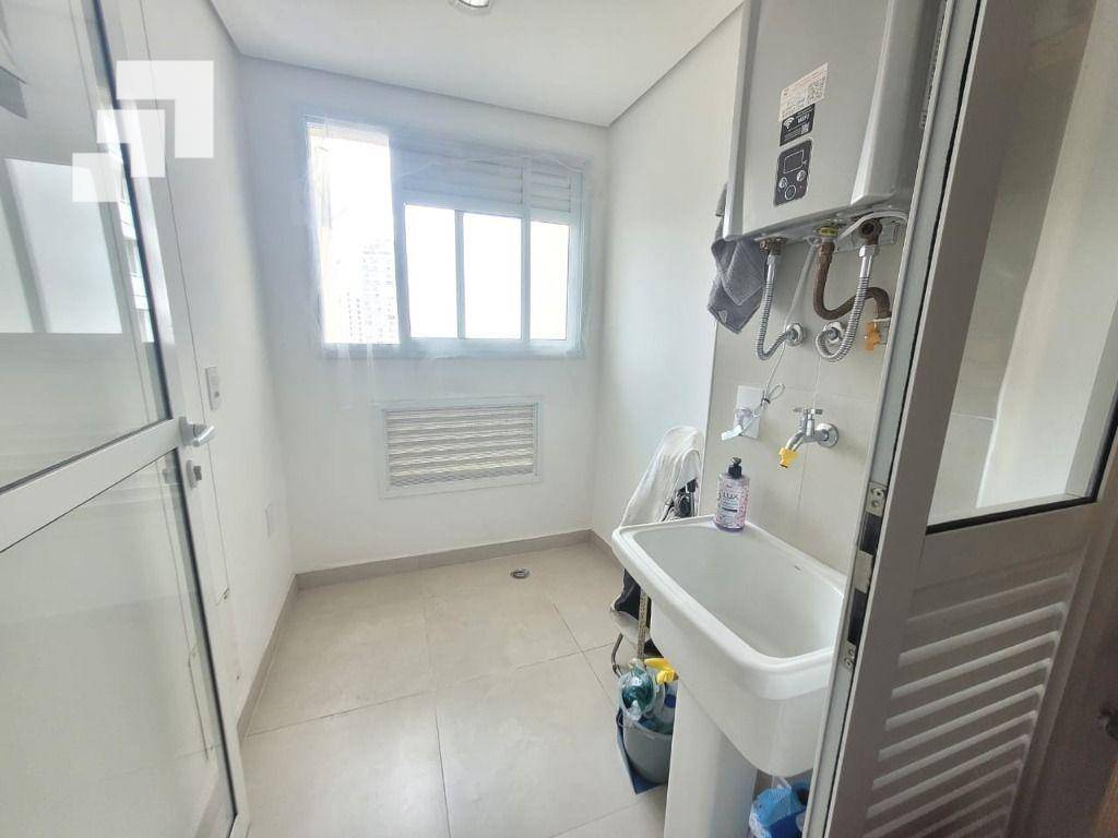 Apartamento à venda com 2 quartos, 69m² - Foto 11