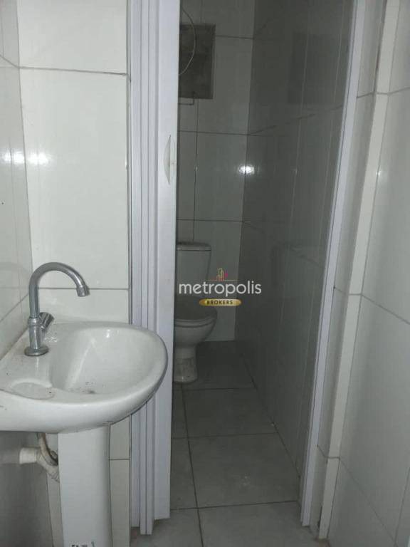 Loja-Salão para alugar, 150m² - Foto 3