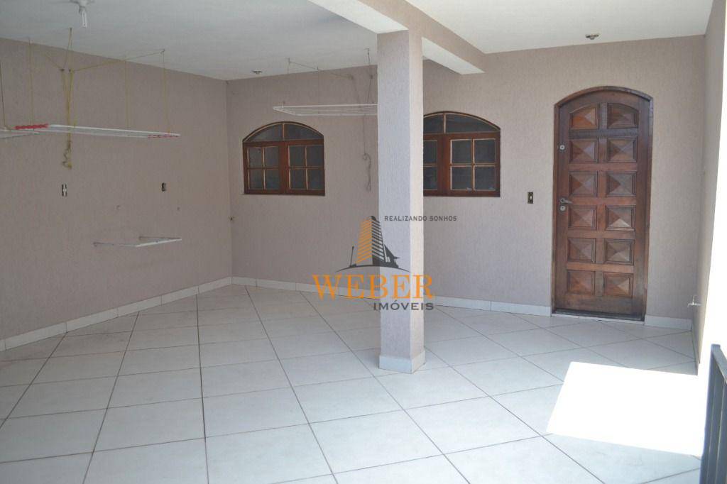 Casa à venda com 2 quartos, 170m² - Foto 16