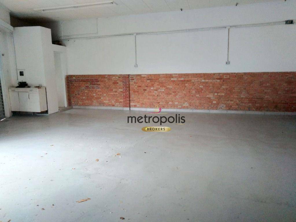 Loja-Salão, 70 m² - Foto 2