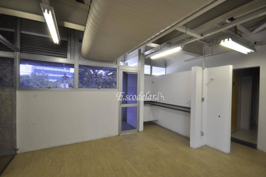 Prédio Inteiro para alugar, 1970m² - Foto 38