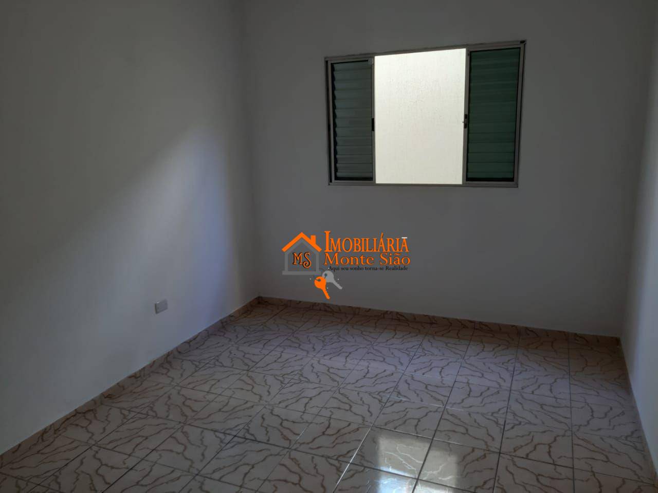 Casa à venda com 2 quartos, 155m² - Foto 10