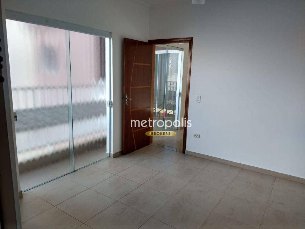 Sobrado à venda com 5 quartos, 354m² - Foto 7