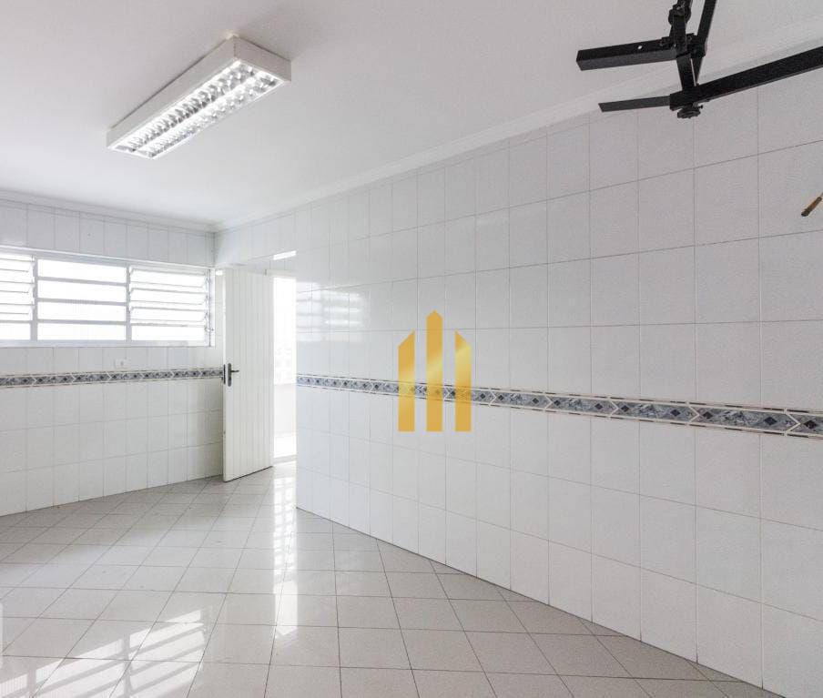 Sobrado à venda com 7 quartos, 360m² - Foto 14