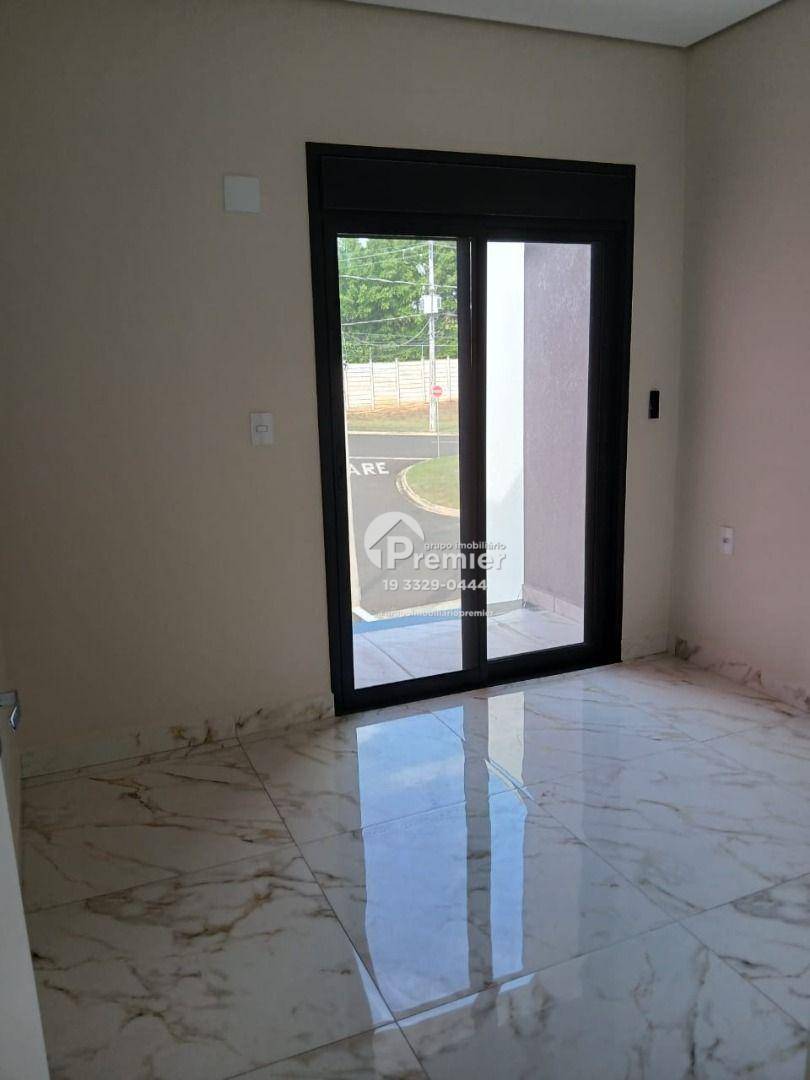 Casa de Condomínio à venda com 3 quartos, 180m² - Foto 29