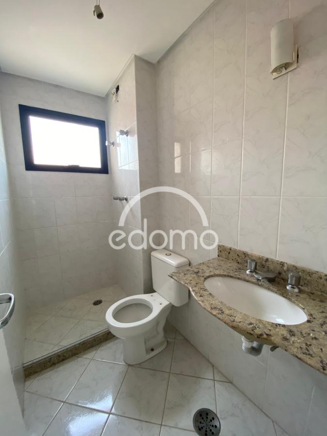 Apartamento para alugar com 3 quartos, 69m² - Foto 21