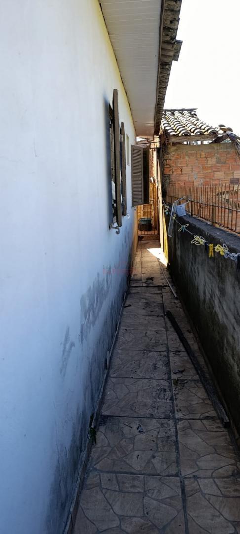Casa à venda com 2 quartos, 20m² - Foto 4