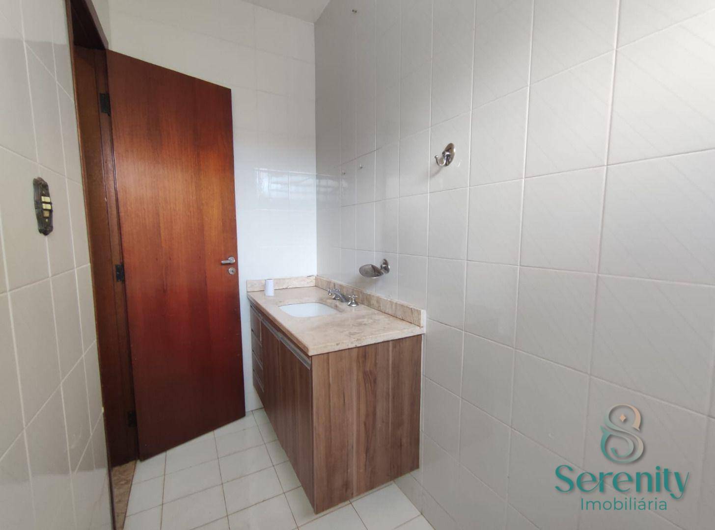 Sobrado à venda com 4 quartos, 321m² - Foto 29