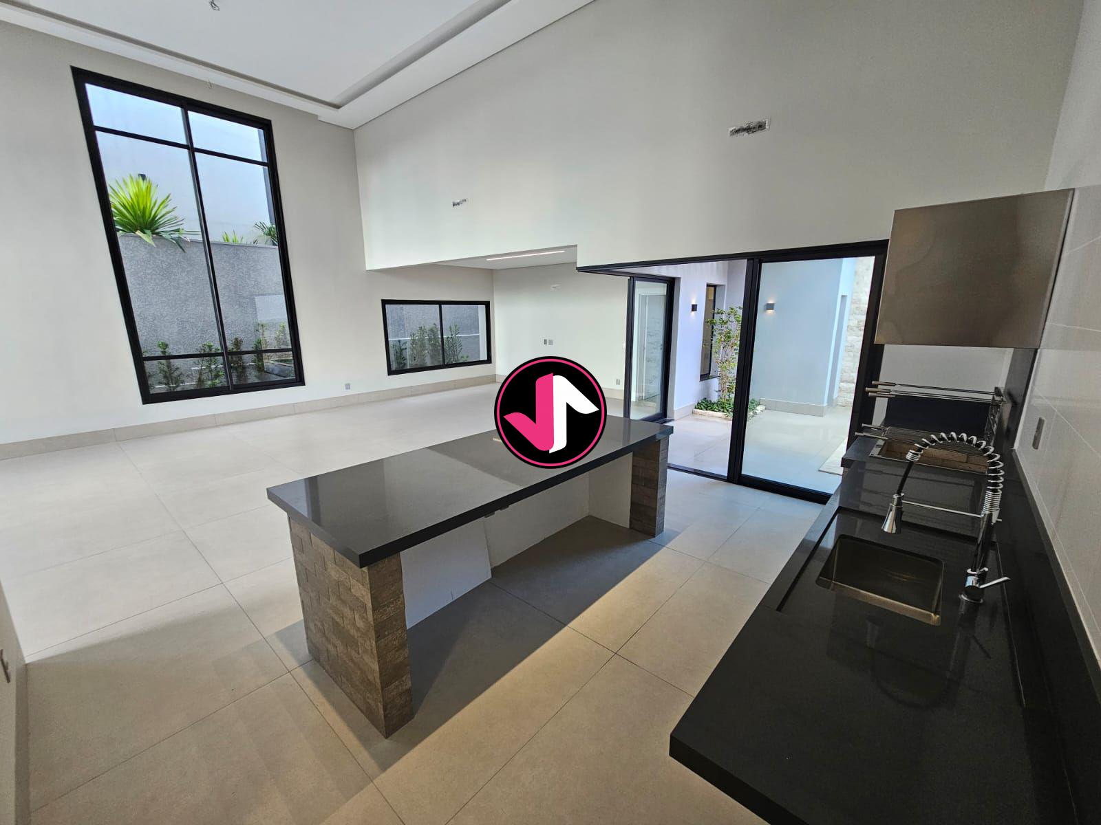 Casa de Condomínio à venda com 3 quartos, 450m² - Foto 10