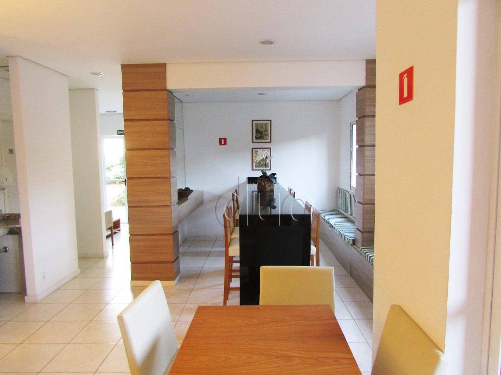 Apartamento à venda com 3 quartos, 68m² - Foto 44