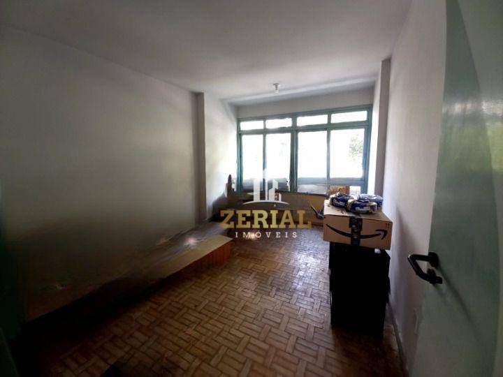 Apartamento à venda com 2 quartos, 120m² - Foto 3