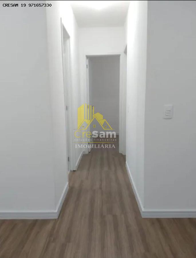 Apartamento para alugar com 2 quartos, 55m² - Foto 17