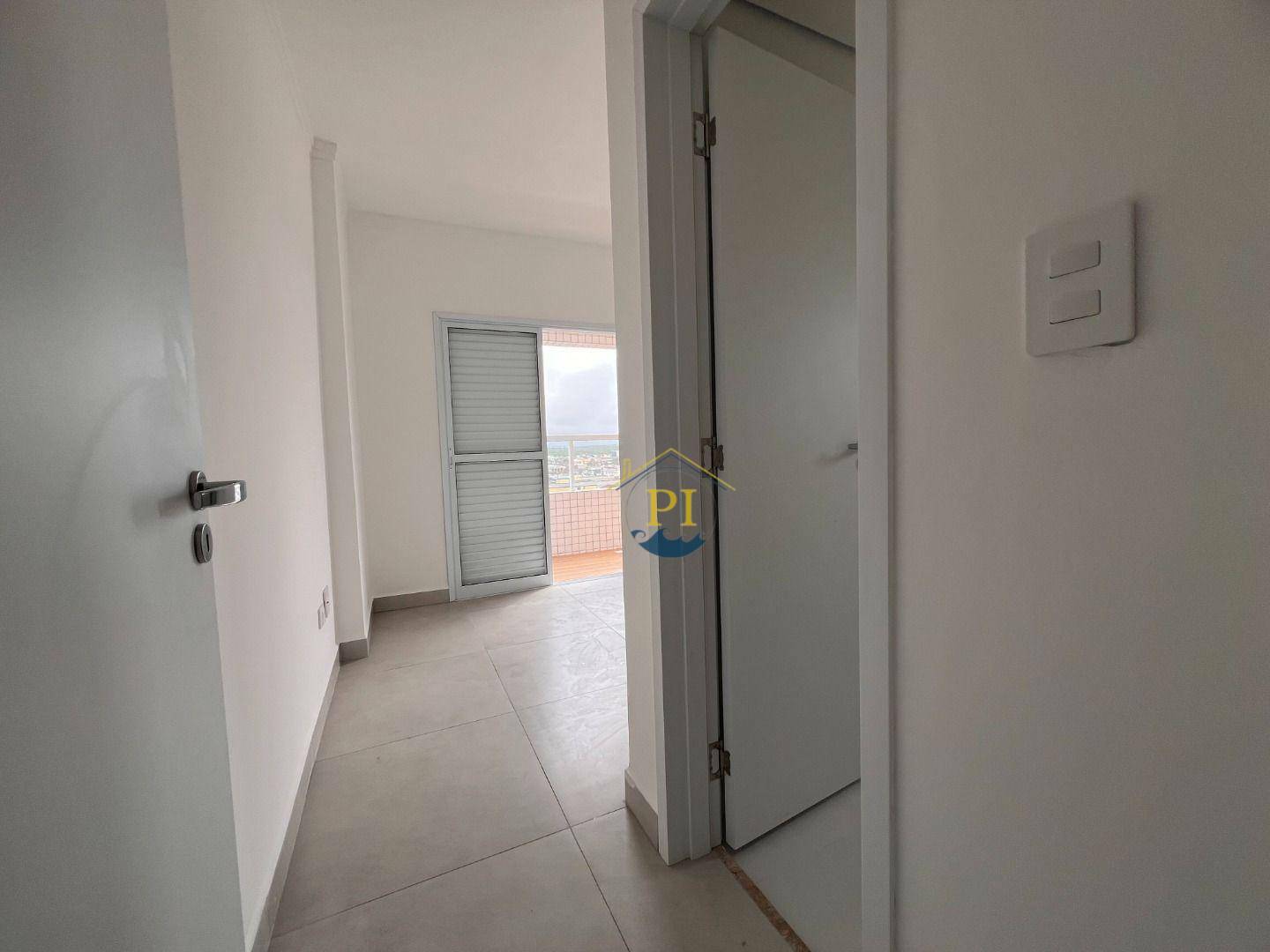 Apartamento à venda com 2 quartos, 91m² - Foto 14