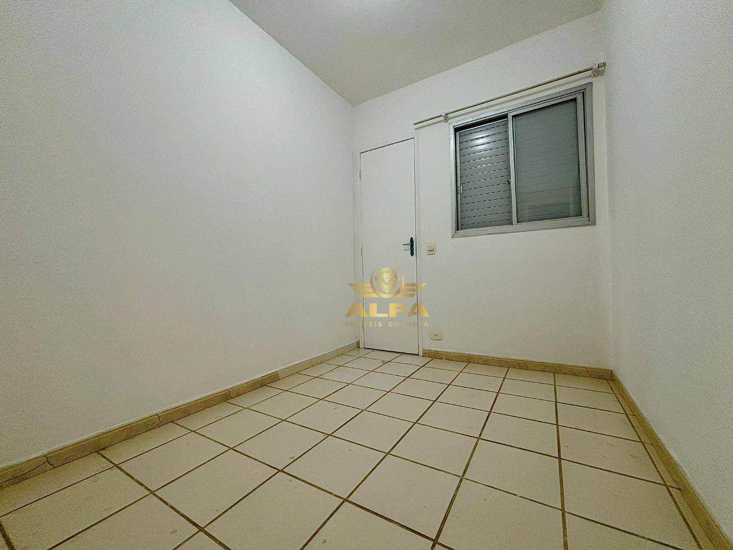 Apartamento à venda com 3 quartos, 90m² - Foto 15