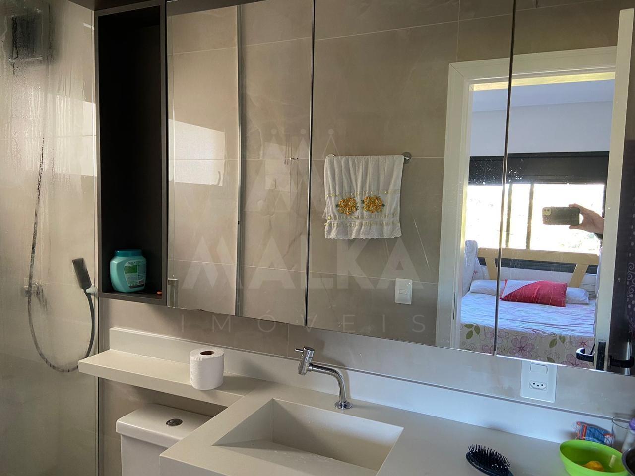 Casa para alugar com 4 quartos, 270m² - Foto 16