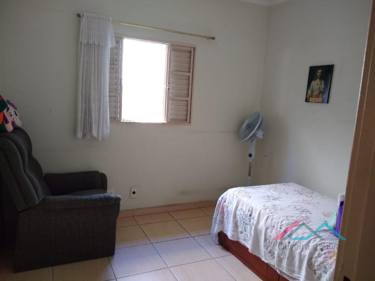 Casa à venda com 3 quartos, 164m² - Foto 10