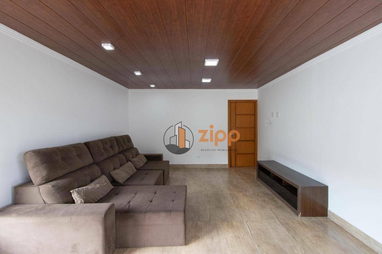 Sobrado à venda com 5 quartos, 435m² - Foto 16