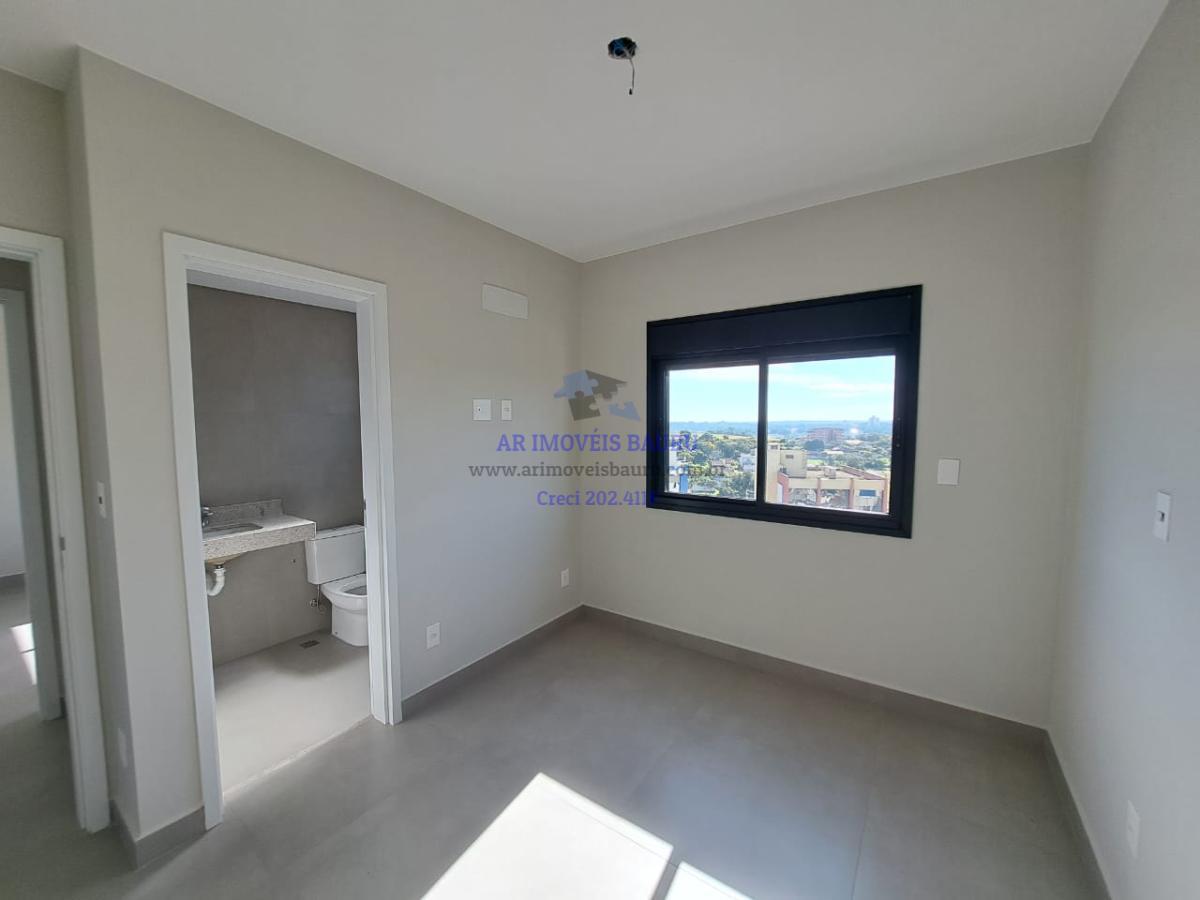 Apartamento à venda com 2 quartos, 98m² - Foto 10