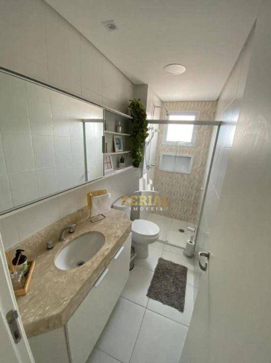 Apartamento à venda com 2 quartos, 71m² - Foto 9