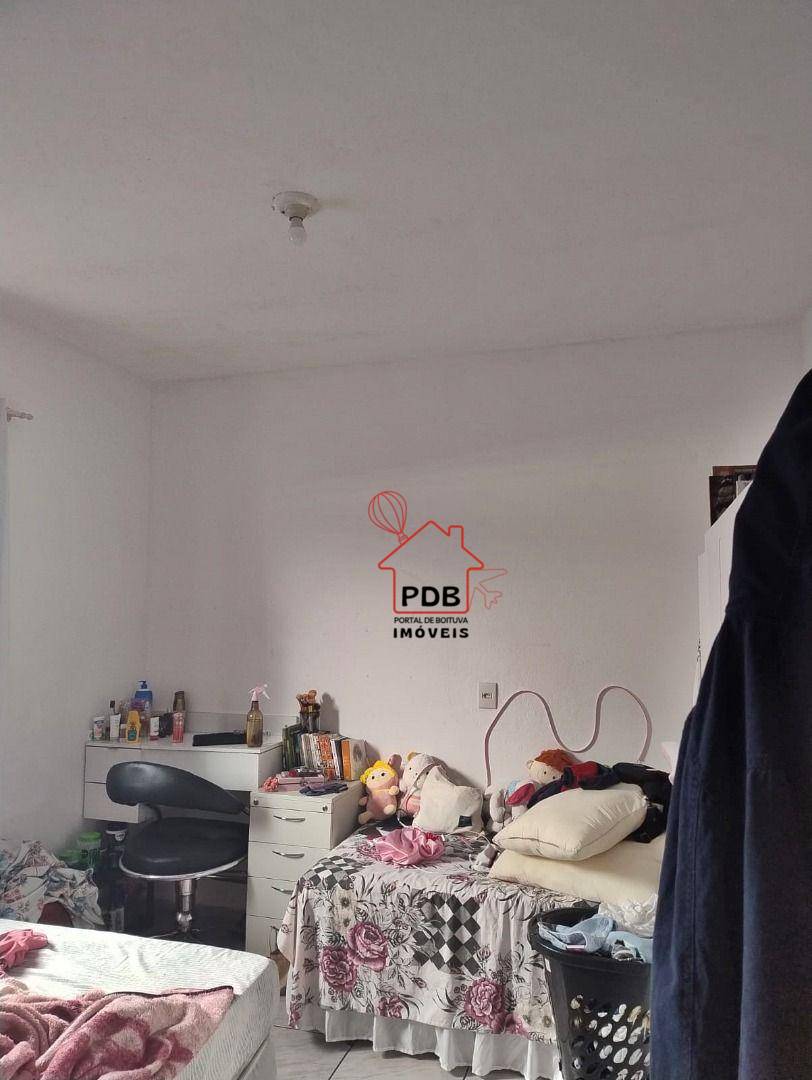 Casa, 4 quartos, 154 m² - Foto 4