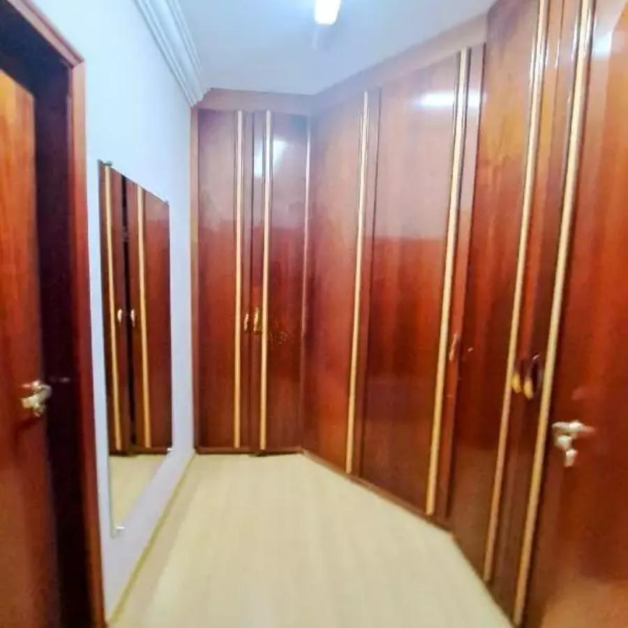 Casa de Condomínio à venda com 4 quartos, 800m² - Foto 14