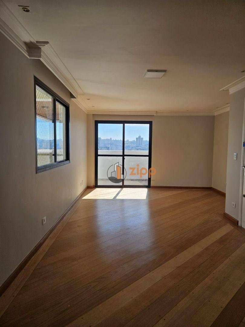 Cobertura à venda com 3 quartos, 204m² - Foto 18