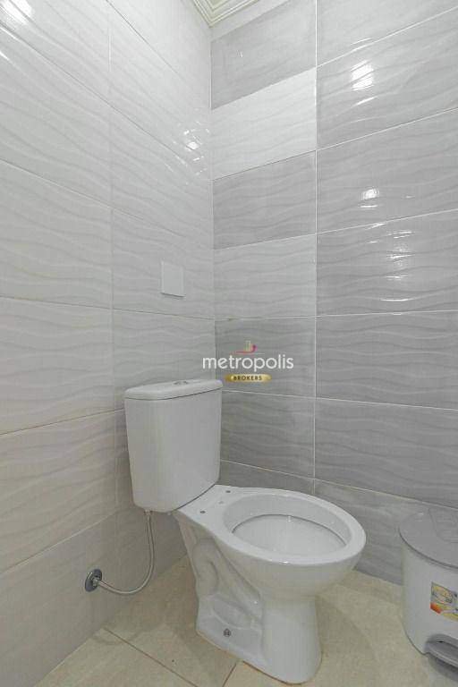 Loja-Salão à venda, 301m² - Foto 18