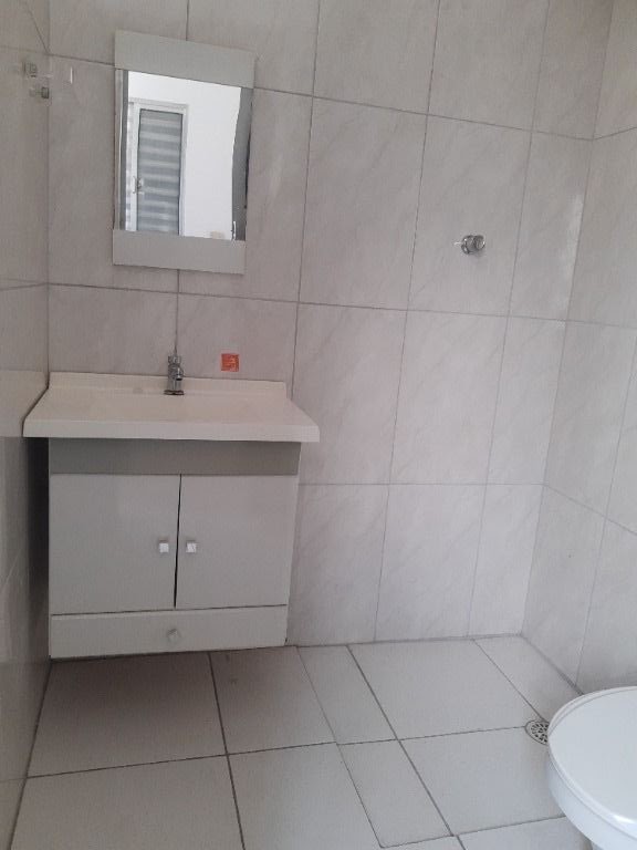 Sobrado à venda com 4 quartos, 250m² - Foto 61