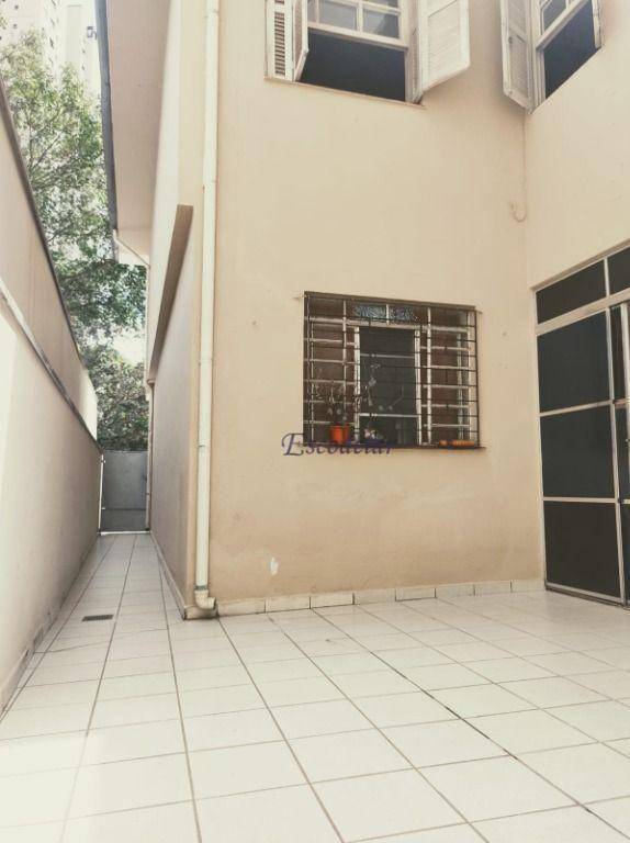 Sobrado à venda com 3 quartos, 148m² - Foto 15