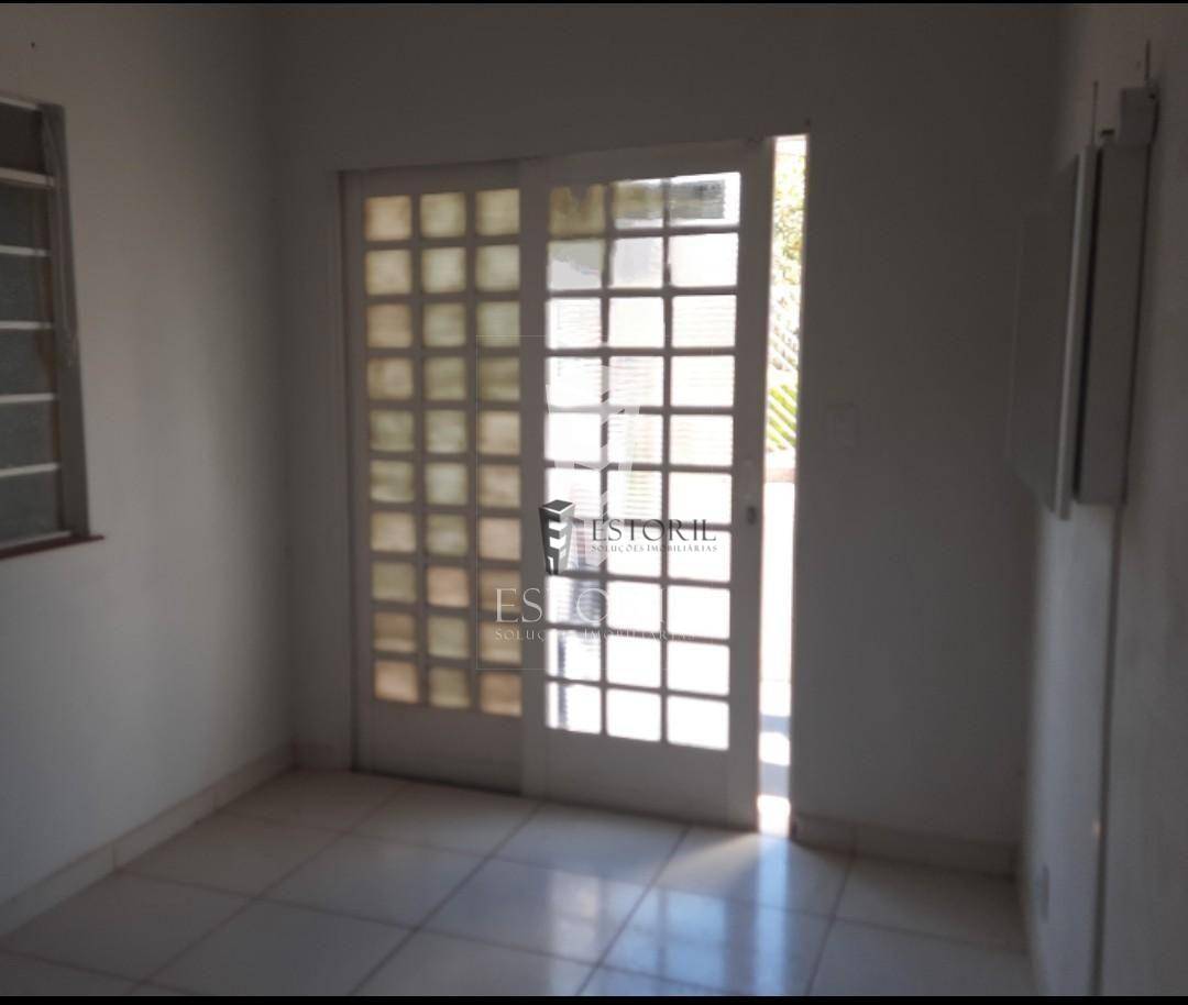 Conjunto Comercial-Sala para alugar - Foto 3