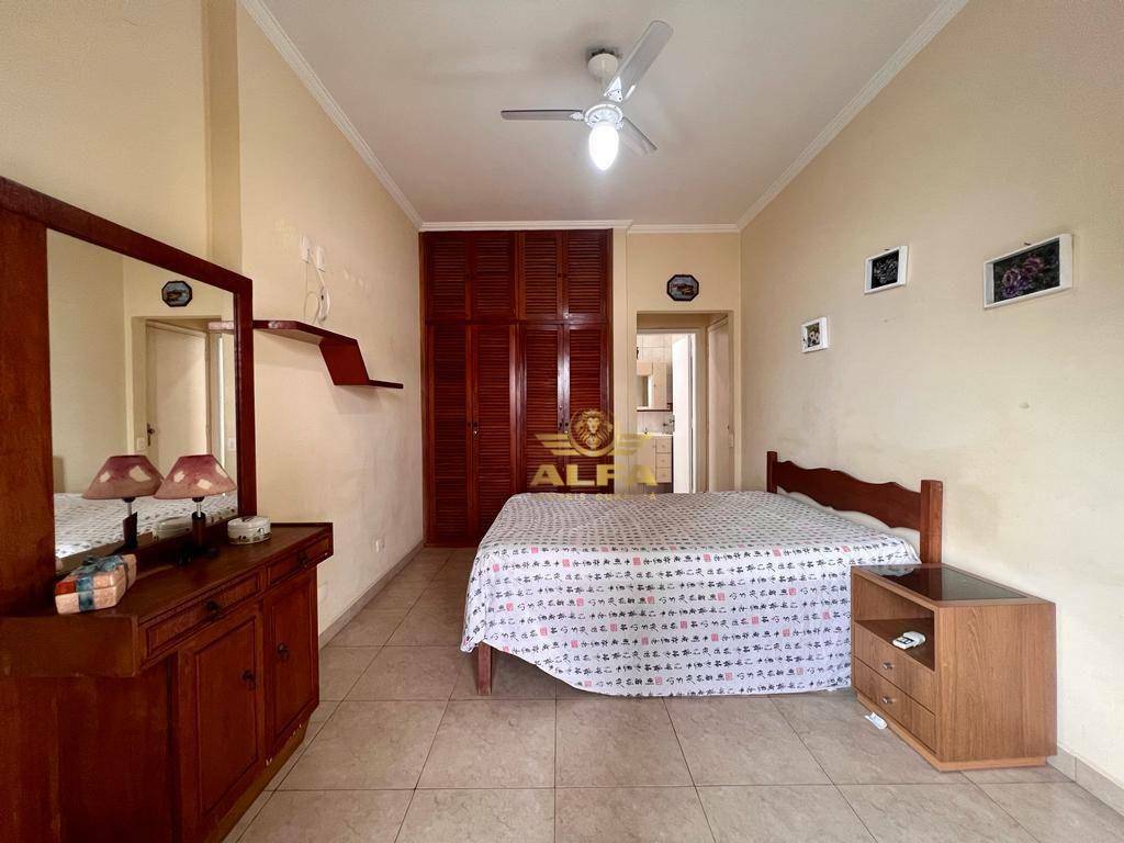 Apartamento à venda com 2 quartos, 140m² - Foto 9