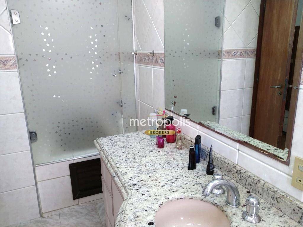 Apartamento à venda com 3 quartos, 132m² - Foto 18