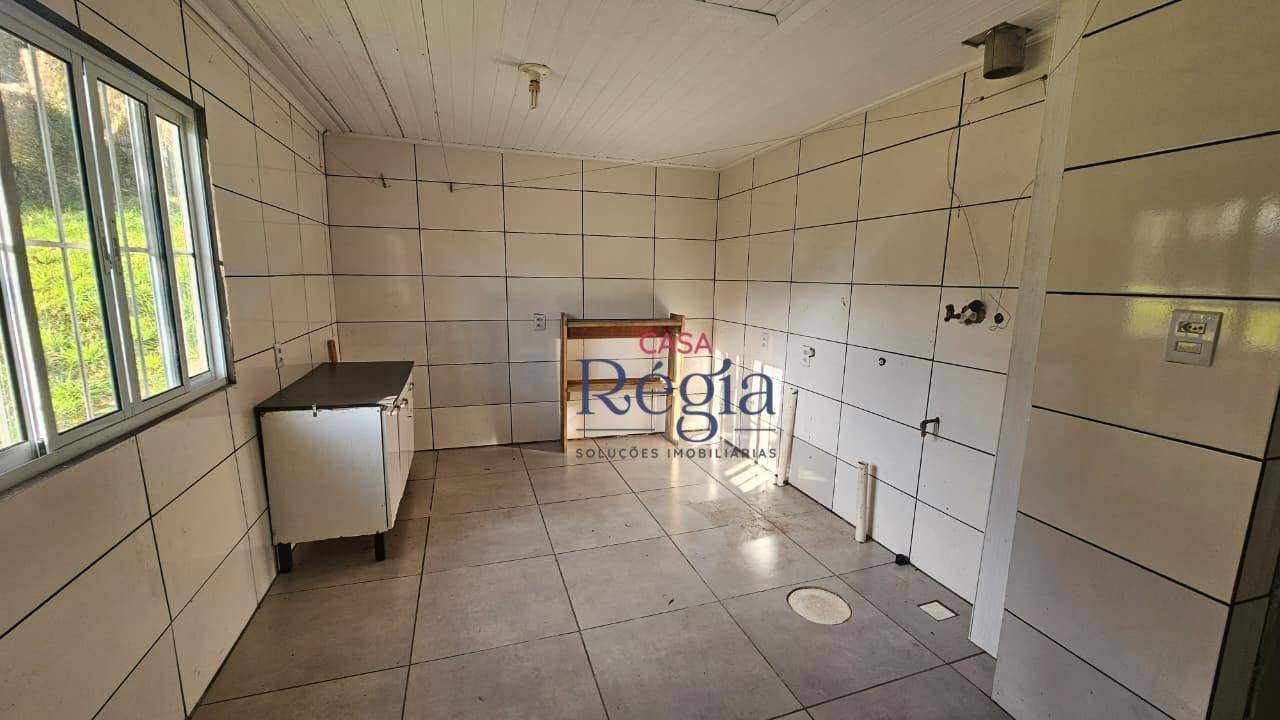 Casa para alugar com 5 quartos, 110m² - Foto 16