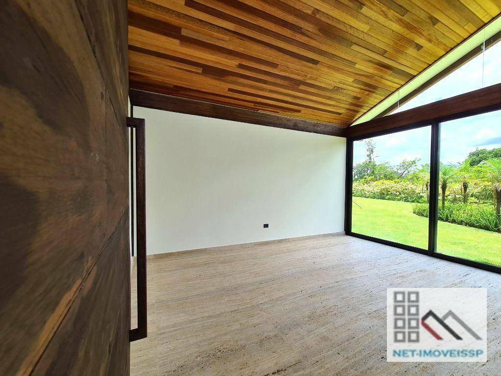 Casa à venda com 7 quartos, 950m² - Foto 17