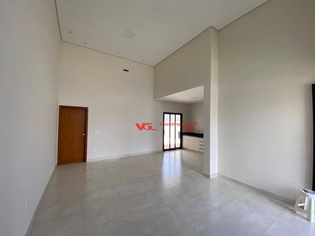 Casa de Condomínio à venda com 3 quartos, 146m² - Foto 3