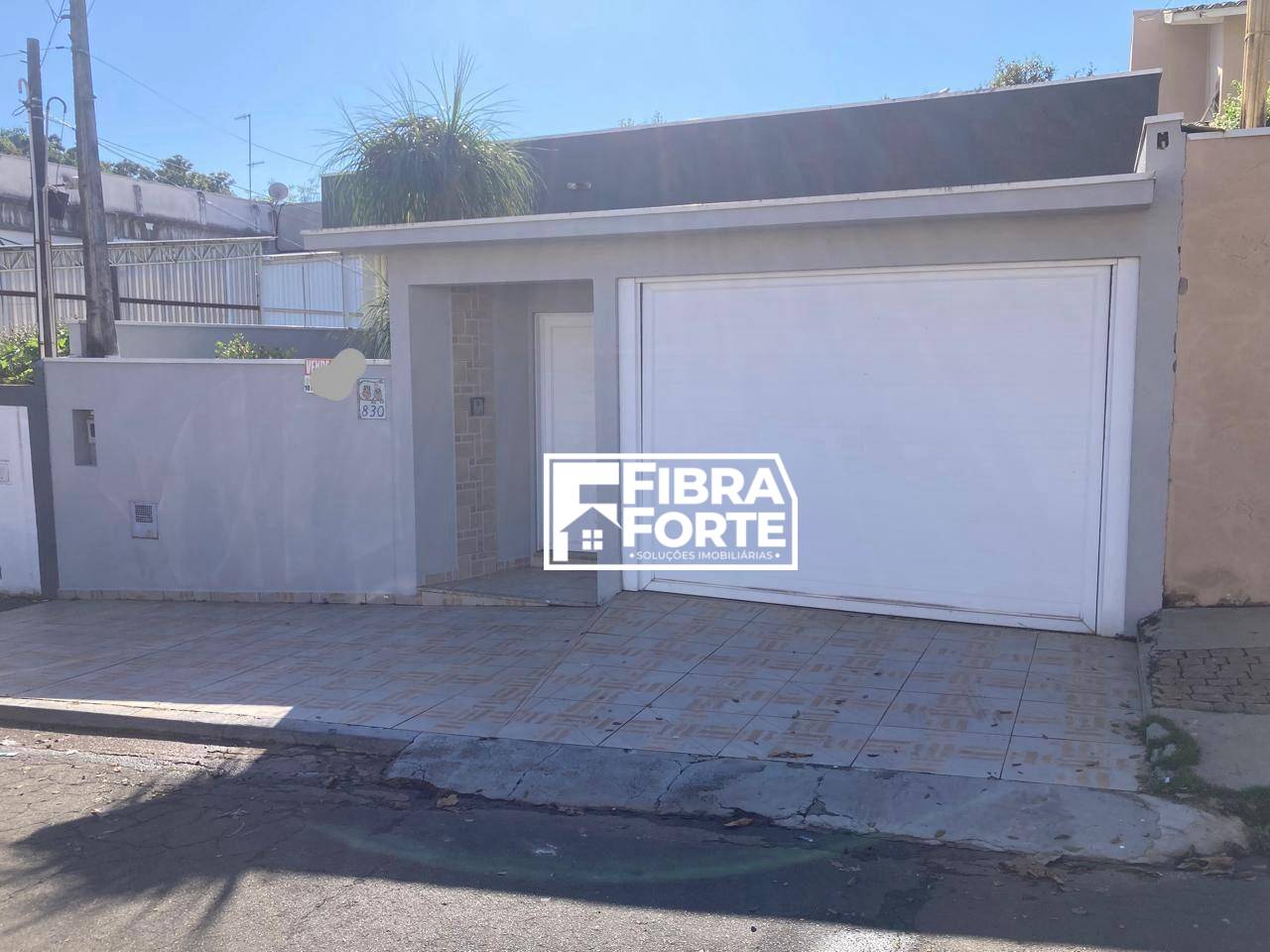 Casa, 3 quartos, 200 m² - Foto 2