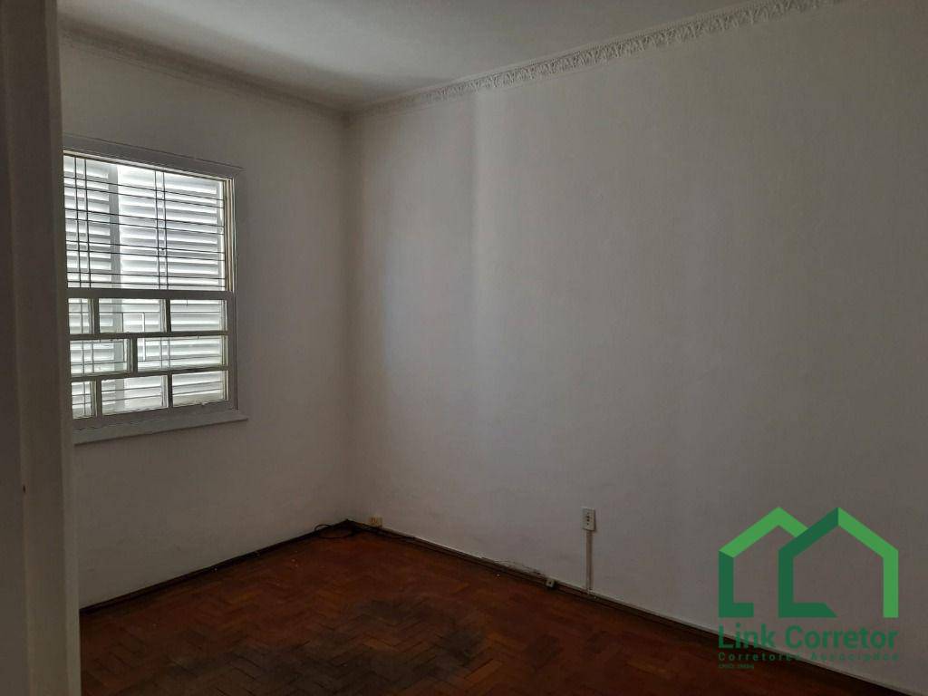 Casa para alugar com 3 quartos, 150m² - Foto 16