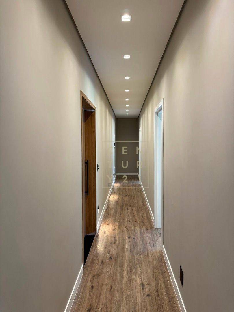 Casa de Condomínio à venda com 4 quartos, 450m² - Foto 22