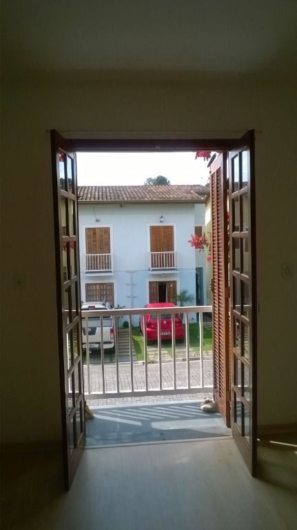 Casa de Condomínio à venda com 3 quartos, 83m² - Foto 12