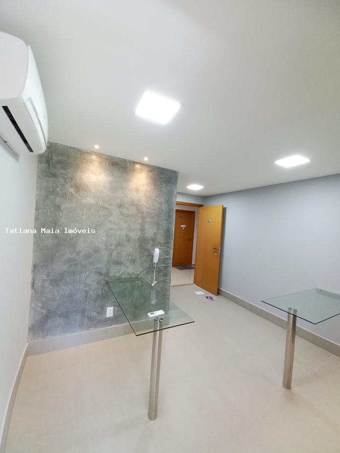 Conjunto Comercial-Sala à venda, 26m² - Foto 1