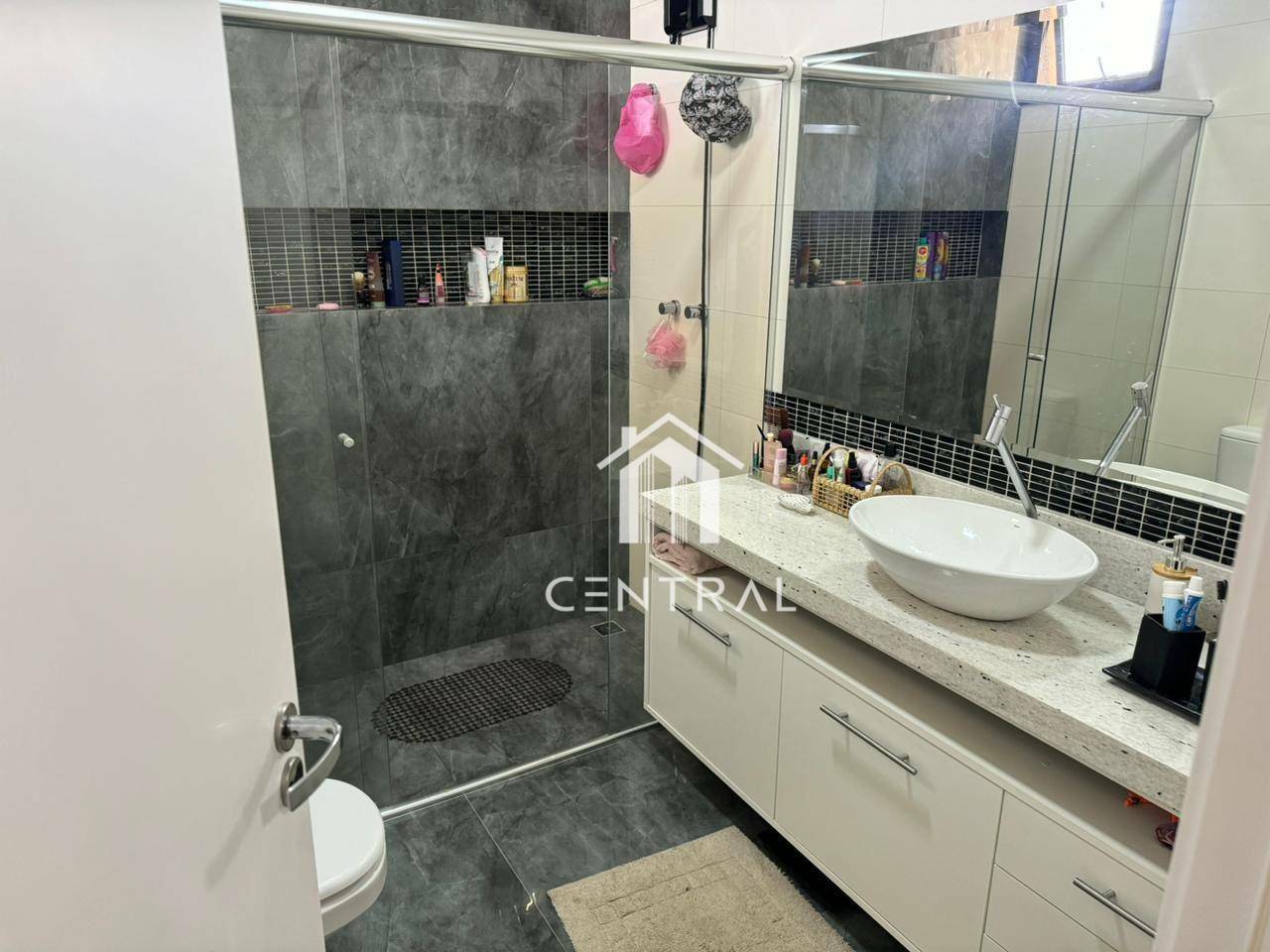 Sobrado à venda com 3 quartos, 168m² - Foto 49