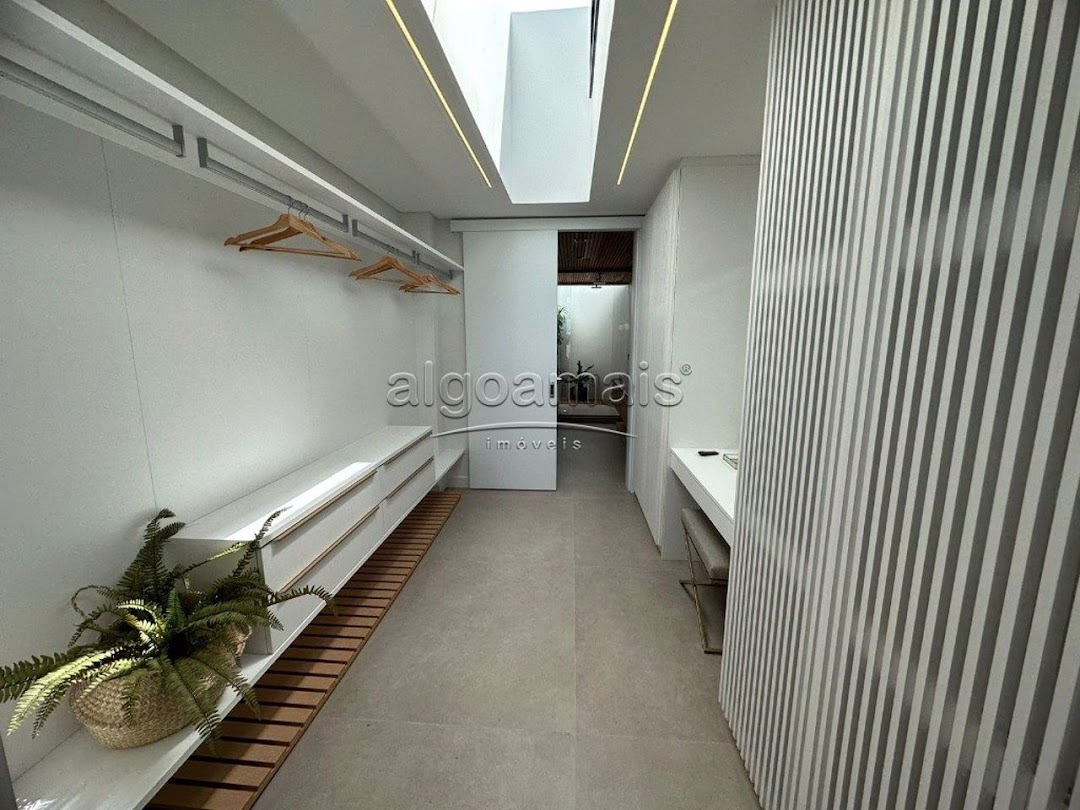 Casa de Condomínio à venda com 5 quartos, 516m² - Foto 39