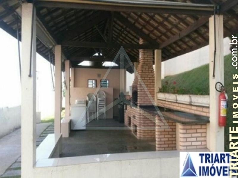 Apartamento à venda com 2 quartos, 68m² - Foto 20