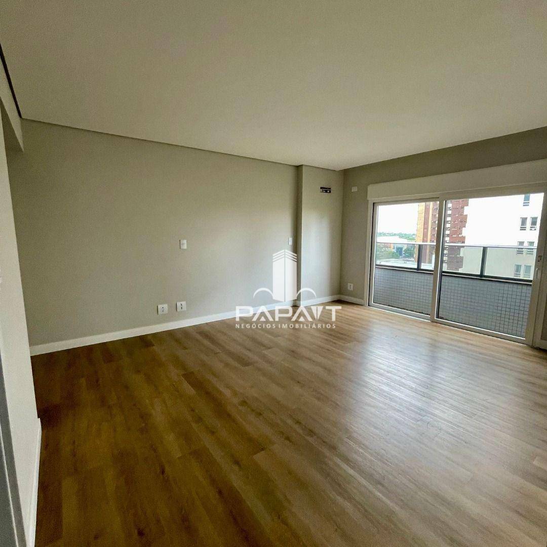 Apartamento à venda com 4 quartos, 194m² - Foto 12