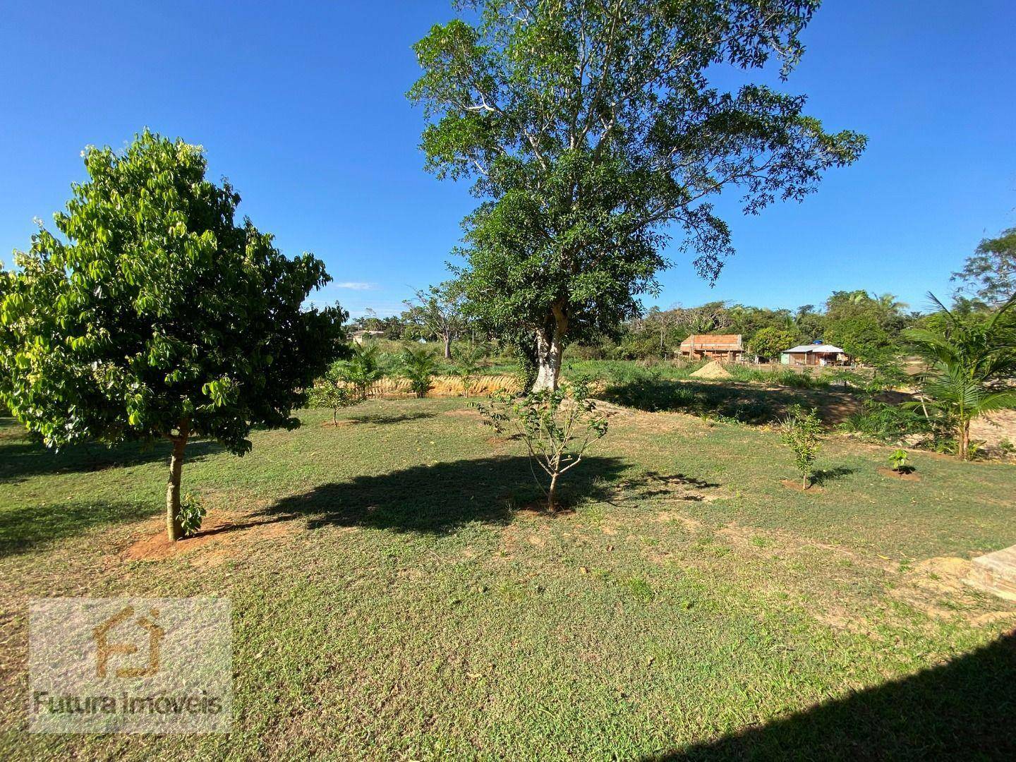 Chácara à venda com 3 quartos, 6000M2 - Foto 27